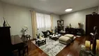 Foto 2 de Apartamento com 4 Quartos à venda, 200m² em Lourdes, Belo Horizonte