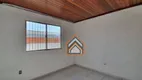 Foto 7 de Casa com 2 Quartos à venda, 90m² em Jardim Algarve, Alvorada