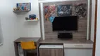 Foto 11 de Apartamento com 3 Quartos à venda, 79m² em Rudge Ramos, São Bernardo do Campo