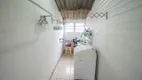 Foto 13 de Sobrado com 4 Quartos à venda, 340m² em Vila Brasílio Machado, São Paulo