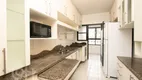 Foto 7 de Apartamento com 4 Quartos à venda, 208m² em Agronômica, Florianópolis