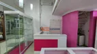 Foto 2 de Sala Comercial à venda, 40m² em Centro, Balneário Camboriú