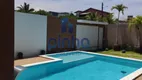 Foto 44 de Casa com 3 Quartos à venda, 500m² em Barra do Jacuipe Monte Gordo, Camaçari