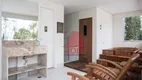 Foto 17 de Apartamento com 2 Quartos à venda, 64m² em Vila Mariana, São Paulo