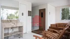 Foto 30 de Apartamento com 2 Quartos à venda, 64m² em Vila Mariana, São Paulo