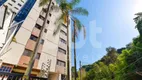 Foto 12 de Apartamento com 2 Quartos à venda, 67m² em Jardim Paraíso, Campinas