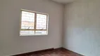 Foto 11 de Sala Comercial para venda ou aluguel, 825m² em Centro, Jandaia do Sul