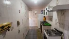 Foto 9 de Apartamento com 2 Quartos à venda, 84m² em Pajuçara, Maceió