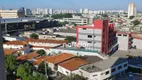 Foto 20 de Apartamento com 3 Quartos à venda, 75m² em Jardim das Laranjeiras, São Paulo