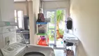 Foto 30 de Casa de Condomínio com 3 Quartos à venda, 300m² em Cascata, Paulínia