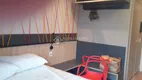 Foto 6 de Flat com 1 Quarto à venda, 19m² em Auxiliadora, Porto Alegre