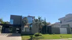 Foto 11 de Sobrado com 4 Quartos à venda, 305m² em Jardim Itália, Cuiabá