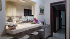 Foto 15 de Casa de Condomínio com 7 Quartos à venda, 412m² em Camboinhas, Niterói