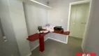 Foto 13 de Apartamento com 3 Quartos à venda, 180m² em Bela Vista, São Paulo