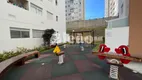 Foto 25 de Apartamento com 2 Quartos à venda, 47m² em Jardim Alto da Boa Vista, Valinhos