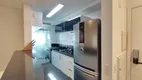 Foto 37 de Apartamento com 2 Quartos à venda, 72m² em Vila Mariana, São Paulo
