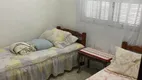 Foto 18 de Sobrado com 6 Quartos à venda, 320m² em Ipanema, Pontal do Paraná