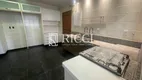 Foto 16 de Apartamento com 3 Quartos à venda, 157m² em Gonzaga, Santos