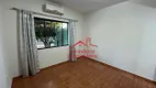 Foto 10 de Casa com 3 Quartos à venda, 190m² em Igapo, Londrina