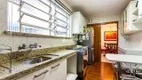 Foto 7 de Apartamento com 2 Quartos à venda, 86m² em Jardim Lindóia, Porto Alegre