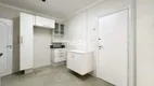 Foto 28 de Apartamento com 3 Quartos à venda, 126m² em Boqueirão, Santos