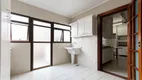 Foto 127 de Casa de Condomínio com 5 Quartos à venda, 680m² em Jardim Aquarius, São José dos Campos