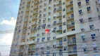 Foto 12 de Apartamento com 2 Quartos à venda, 51m² em Passo D areia, Porto Alegre