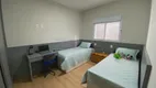 Foto 26 de Casa de Condomínio com 3 Quartos à venda, 164m² em Jardim Jockey Clube, São Carlos