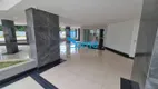 Foto 27 de Apartamento com 4 Quartos à venda, 177m² em Norte (Águas Claras), Brasília