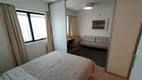 Foto 6 de Flat com 1 Quarto para alugar, 27m² em Moema, São Paulo