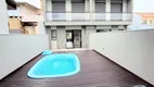 Foto 16 de Casa com 3 Quartos à venda, 142m² em Harmonia, Canoas