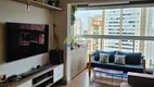 Foto 8 de Apartamento com 2 Quartos à venda, 64m² em Chácara Inglesa, São Paulo