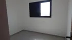 Foto 12 de Apartamento com 2 Quartos à venda, 51m² em Vila Ré, São Paulo