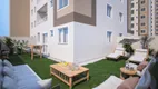 Foto 4 de Apartamento com 2 Quartos à venda, 64m² em Piatã, Salvador