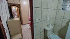 Foto 36 de Sobrado com 3 Quartos à venda, 184m² em Vila Clarice, São Paulo