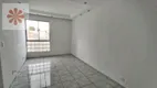 Foto 25 de Apartamento com 2 Quartos à venda, 54m² em Jardim Penha, São Paulo