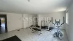 Foto 8 de Apartamento com 2 Quartos à venda, 50m² em Vila Mira, São Paulo