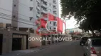 Foto 31 de Apartamento com 3 Quartos à venda, 72m² em Parada Inglesa, São Paulo