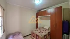 Foto 10 de Sobrado com 3 Quartos à venda, 222m² em Jardim Amaryllis, Poços de Caldas