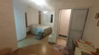 Foto 10 de Apartamento com 2 Quartos para alugar, 70m² em Jaguaré, São Paulo