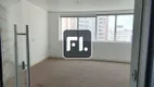 Foto 10 de Sala Comercial para venda ou aluguel, 166m² em Cerqueira César, São Paulo