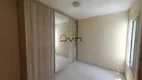 Foto 7 de Apartamento com 3 Quartos à venda, 90m² em Santa Mônica, Uberlândia