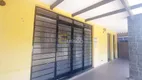 Foto 21 de Casa com 3 Quartos para alugar, 189m² em Jardim Ribeiro, Valinhos