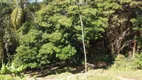 Foto 20 de Fazenda/Sítio com 4 Quartos à venda, 10030m² em Chácaras Alpina, Valinhos