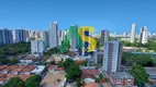 Foto 2 de Apartamento com 4 Quartos à venda, 177m² em Parnamirim, Recife