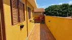 Foto 35 de Casa com 3 Quartos à venda, 149m² em Jardim Paulistano, Ribeirão Preto