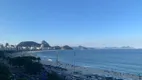 Foto 4 de Apartamento com 3 Quartos à venda, 236m² em Copacabana, Rio de Janeiro