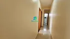 Foto 8 de Apartamento com 2 Quartos à venda, 55m² em Shalimar, Lagoa Santa