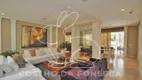 Foto 10 de Casa de Condomínio com 4 Quartos à venda, 600m² em Alphaville, Santana de Parnaíba