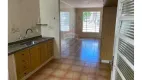 Foto 7 de Casa com 2 Quartos para alugar, 108m² em BARRA FUNDA, Vinhedo